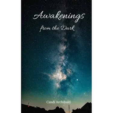Awakenings from the Dark
