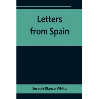 Letters from Spain