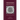 Firdaria: Periods of Life
