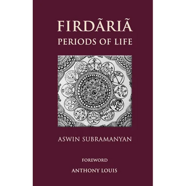 Firdaria: Periods of Life