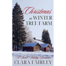 Christmas at Winter Tree Farm