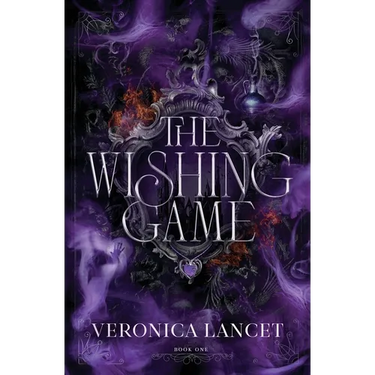 The Wishing Game