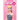 Barbie in the 1960s