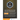 AWS Certified Solutions Architect Professional Training Notes
