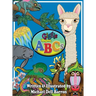 Giggle Rhymz ABCs