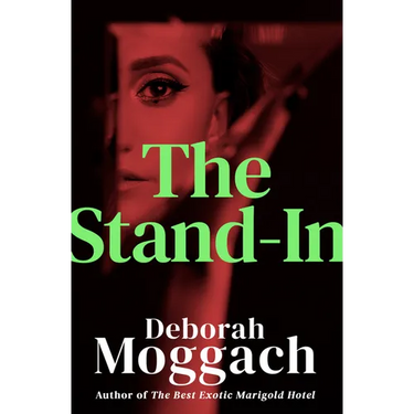 The Stand-In