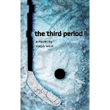 The Third Period