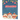 Hedgehog Coloring Book: Cute Hedgehog Christmas Coloring Page for Kids And Hedgehog Lover in Chirstmas & Winter Theme