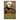 Nathaniel Hawthorne - The Blithedale Romance: "To do nothing is the way to be nothing."