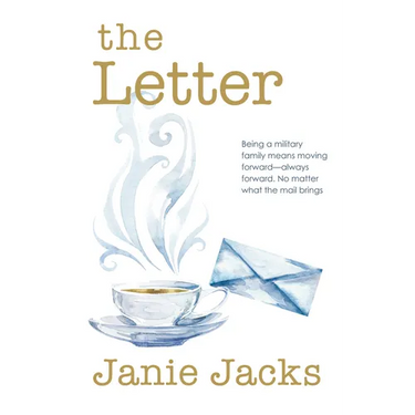 The Letter