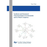 Synthesis and Structural Characterization of Arsinoamide and its Metal Complexes
