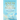 ANEW Spiritual Awakening: 31-Day Christian Devotional, Let God's Love Transform Life's Brokenness Into Something Beautiful
