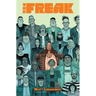 The Freak