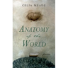 Anatomy of the World: Poems