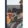 The Holy Roman Empire