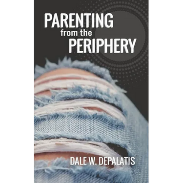 Parenting from the Periphery