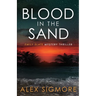 Blood In The Sand