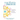 The Fascinated Observer: A Guide To Embodying S.T.A.R. Philosophy