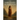 The Embodied Manifestor