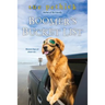 Boomer's Bucket List