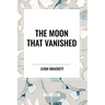 Moon That Vanished