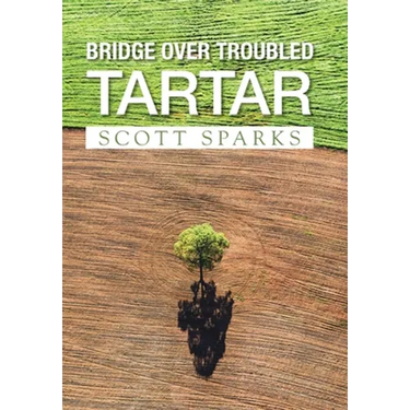 Bridge over Troubled Tartar