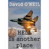 Hell is another place