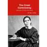 The Great Controversy, between Christ and Satan