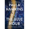 The Blue Hour