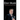 Elon Musk: Elon Musk's greatest lessons for success in business, life, and entrepreneurship