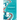 Schubert: A Musical Wayfarer
