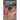 Mojac Pact: Arc of the Apostate Book 1
