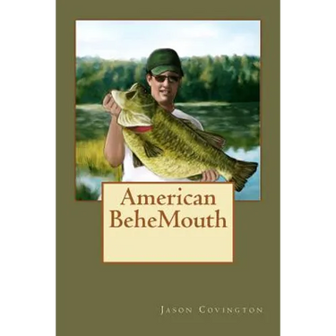 American BeheMouth