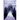 Vanished Shadows