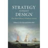 Strategy Without Design: The Silent Efficacy of Indirect Action