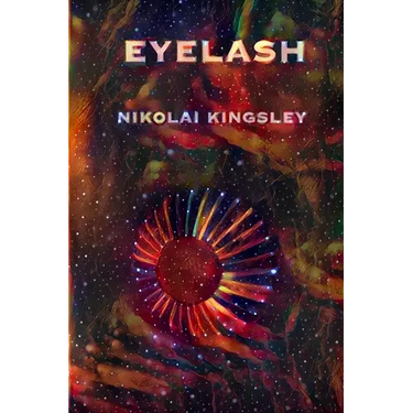Eyelash