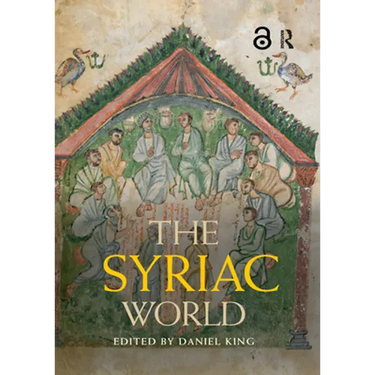 The Syriac World