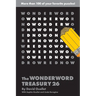 The Wonderword Treasury 26