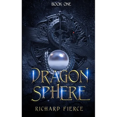 Dragonsphere