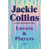 Lovers & Players