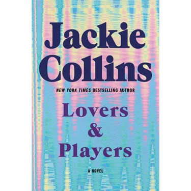 Lovers & Players