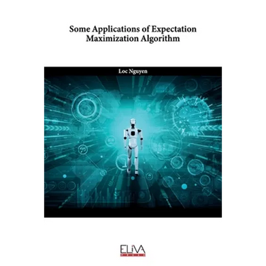 Some Applications of Expectation Maximization Algorithm