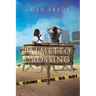 Palmetto Crossing