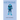 Hstrong