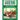 Gardening: Organic Vegetable Gardening Made Easy