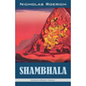 Shambhala