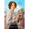 Secrets of the Toffee Factory Girls