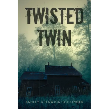 Twisted Twin