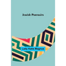 Jewish Portraits