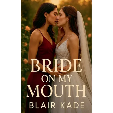 Bride on My Mouth